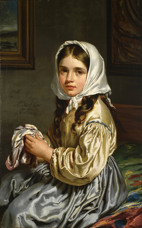 Ai Images