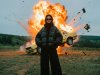 10 Cinematic Nano Banana Prompts for Action-Movie Visuals and Masterful Style