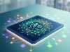 10 Best AI Tools for Paraphrasing: The Only Guide You Need in 2026