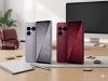 Sony Xperia 1 VIII দাম, স্পেসিফিকেশন ও রিভিউ ২০২৬
