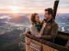 15 Best Wedding Anniversary ChatGPT Prompts in 2026