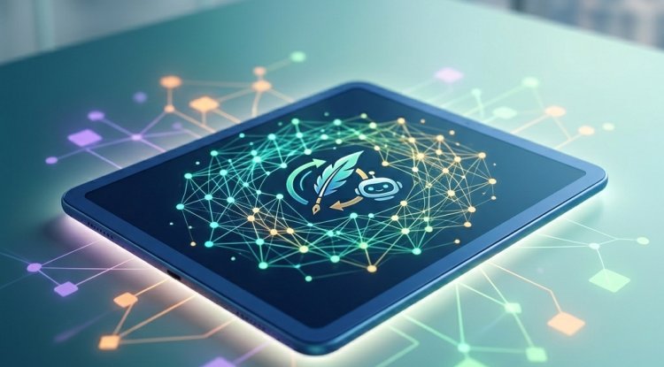 10 Best AI Tools for Paraphrasing: The Only Guide You Need in 2026