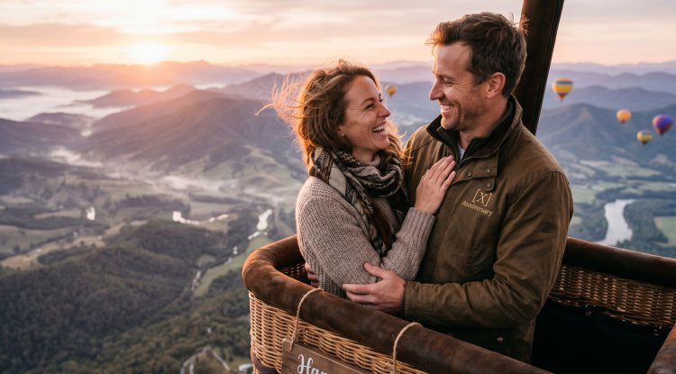 15 Best Wedding Anniversary ChatGPT Prompts in 2026