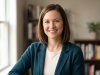 10 ChatGPT Prompts for a Perfect Professional Photo Headshot