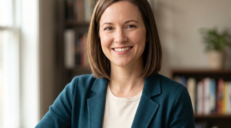 10 ChatGPT Prompts for a Perfect Professional Photo Headshot