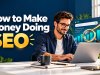 How to make money doing SEO in Australia: A Simple Guide